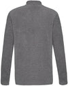Perfecty 1/4-Zip skipully