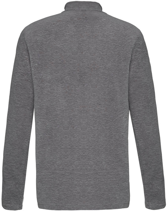Perfecty 1/4-Zip skipully