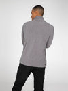 Perfecty 1/4-Zip skipully