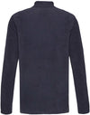Perfecto 1/4-Zip skipully