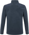 Perfecto 1/4-Zip skipully