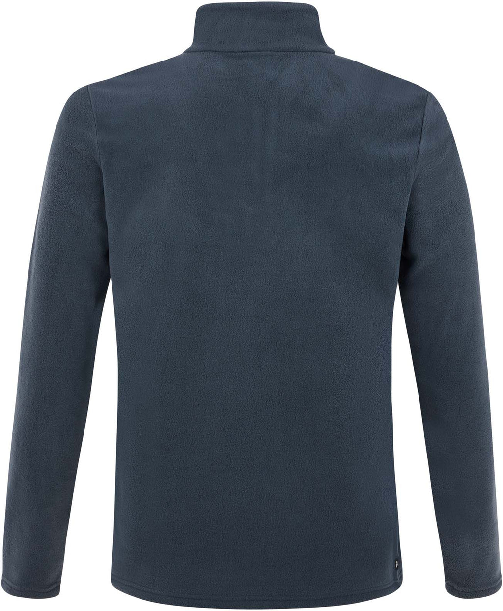 Perfecto 1/4-Zip skipully