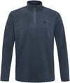 Perfecto 1/4-Zip skipully