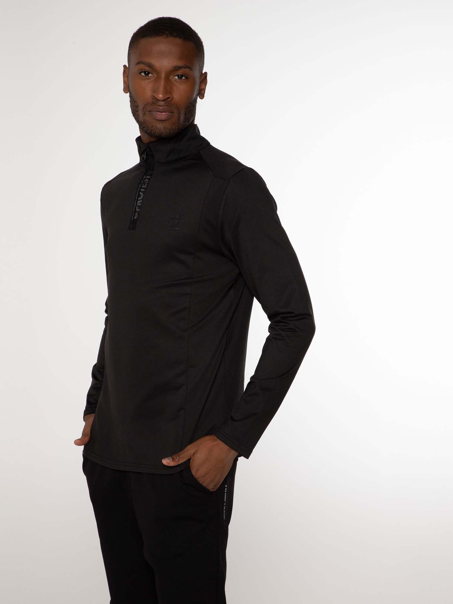 Rewill 1/4 Zip skipully