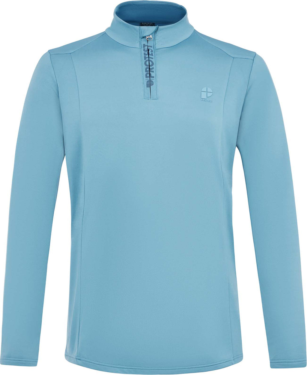 Rewill 1/4 Zip skipully