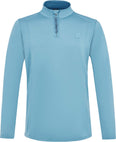Rewill 1/4 Zip skipully