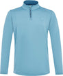Rewill 1/4 Zip skipully