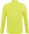 Rewill 1/4 Zip skipully