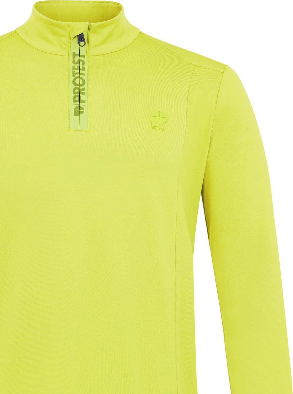 Rewill 1/4 Zip skipully