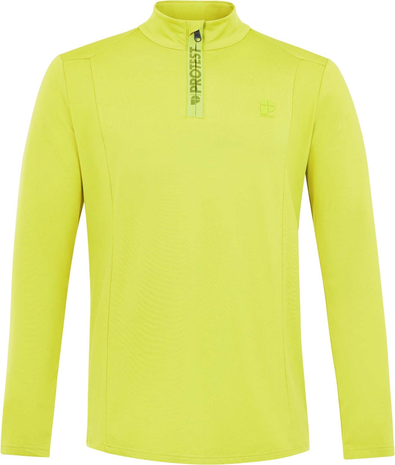 Rewill 1/4 Zip skipully