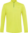 Rewill 1/4 Zip skipully