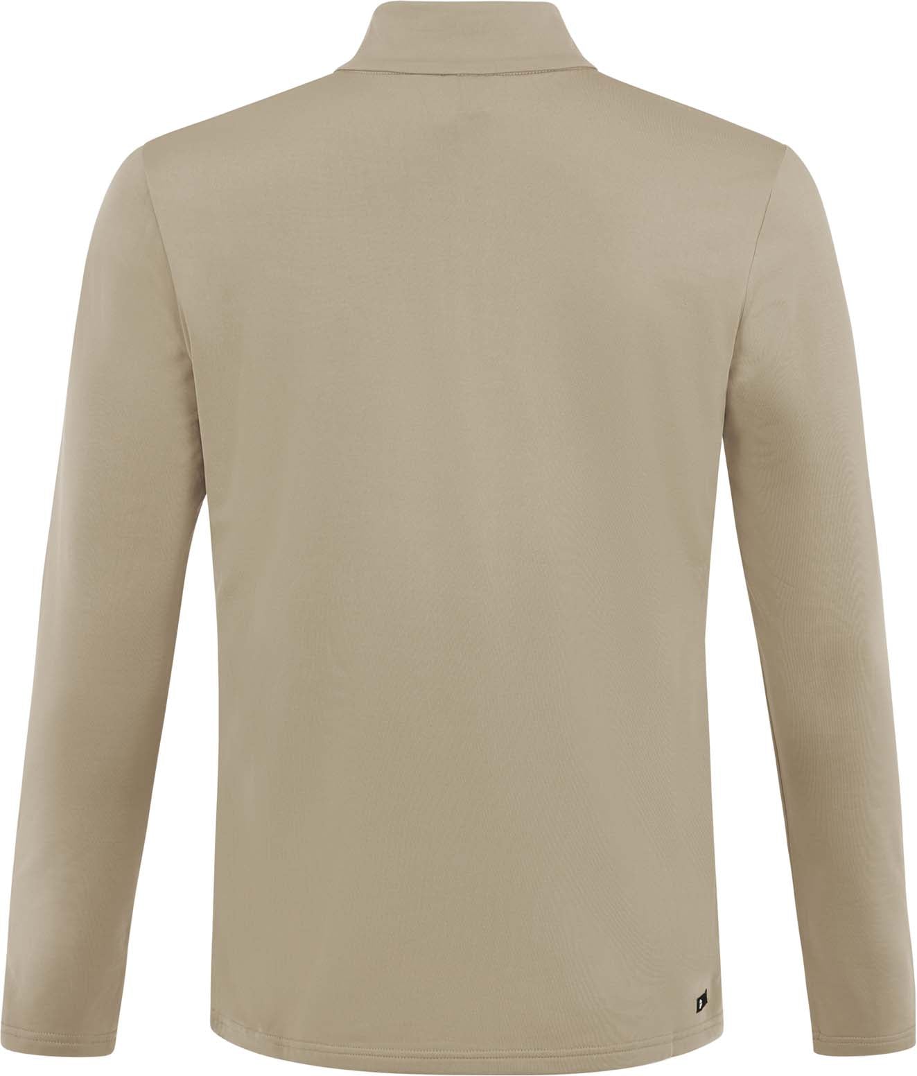 Rewill 1/4 Zip skipully