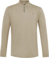 Rewill 1/4 Zip skipully
