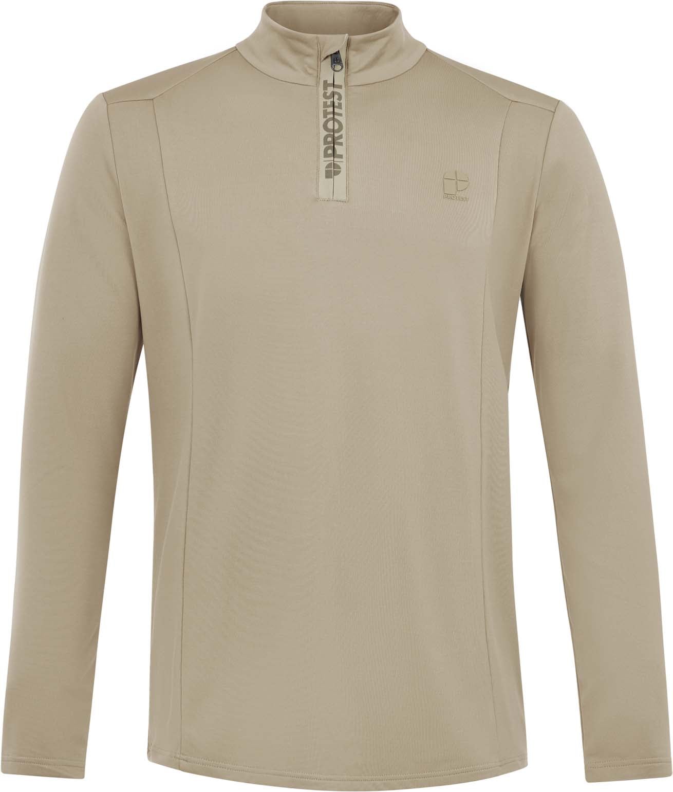 Rewill 1/4 Zip skipully