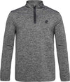 Rewill 1/4 Zip skipully