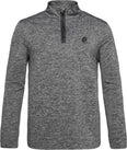 Rewill 1/4 Zip skipully