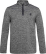 Rewill 1/4 Zip skipully