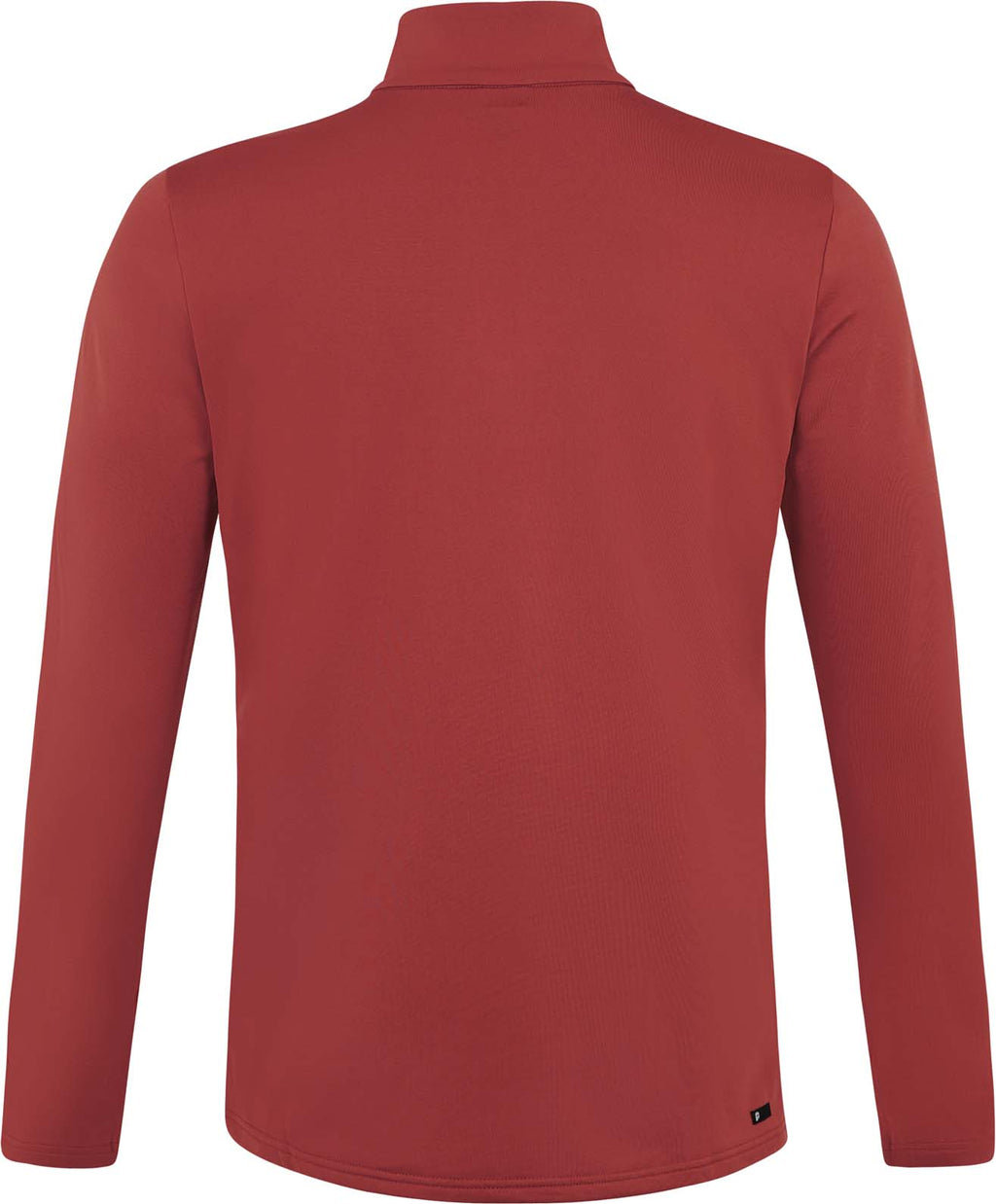 Rewill 1/4 Zip skipully