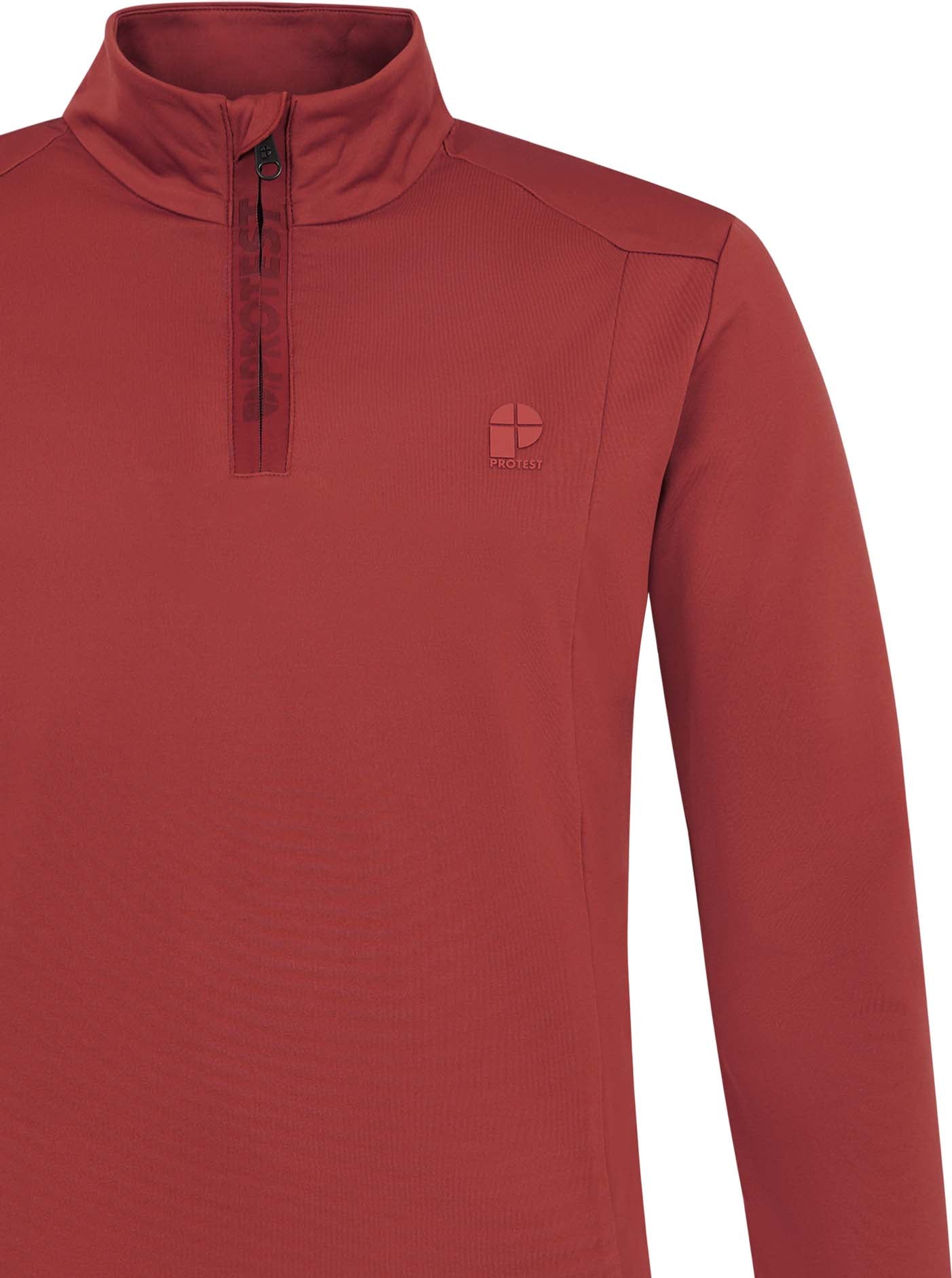 Rewill 1/4 Zip skipully