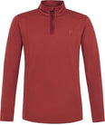 Rewill 1/4 Zip skipully