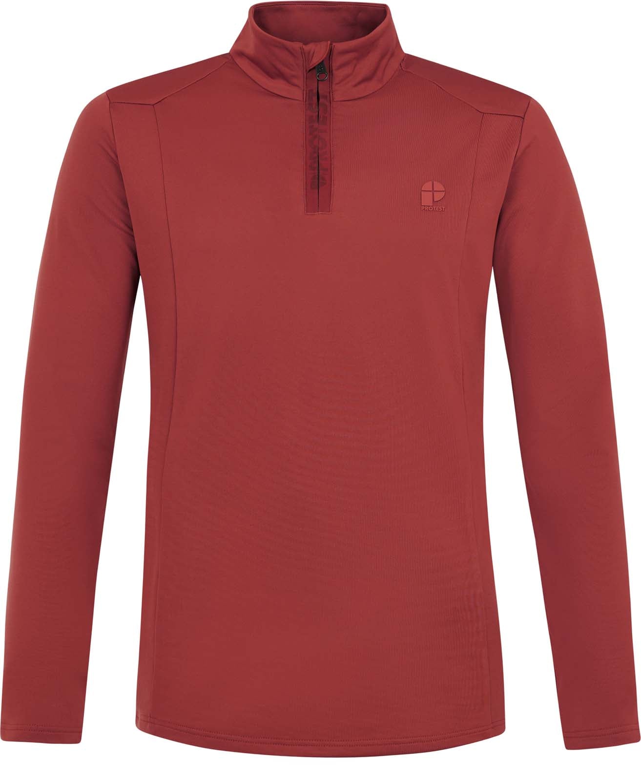 Rewill 1/4 Zip skipully