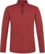 Rewill 1/4 Zip skipully