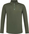 Rewill 1/4 Zip skipully