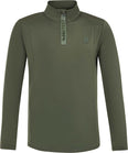 Rewill 1/4 Zip skipully