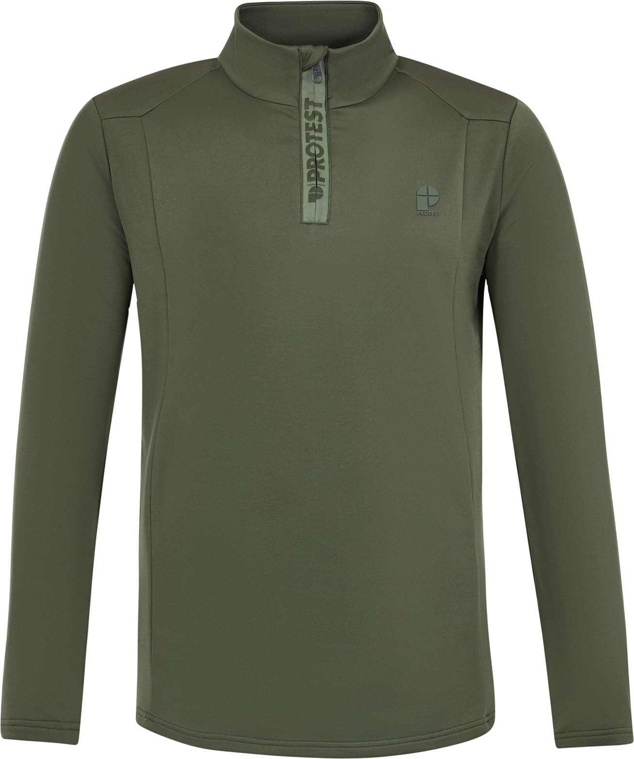Rewill 1/4 Zip skipully