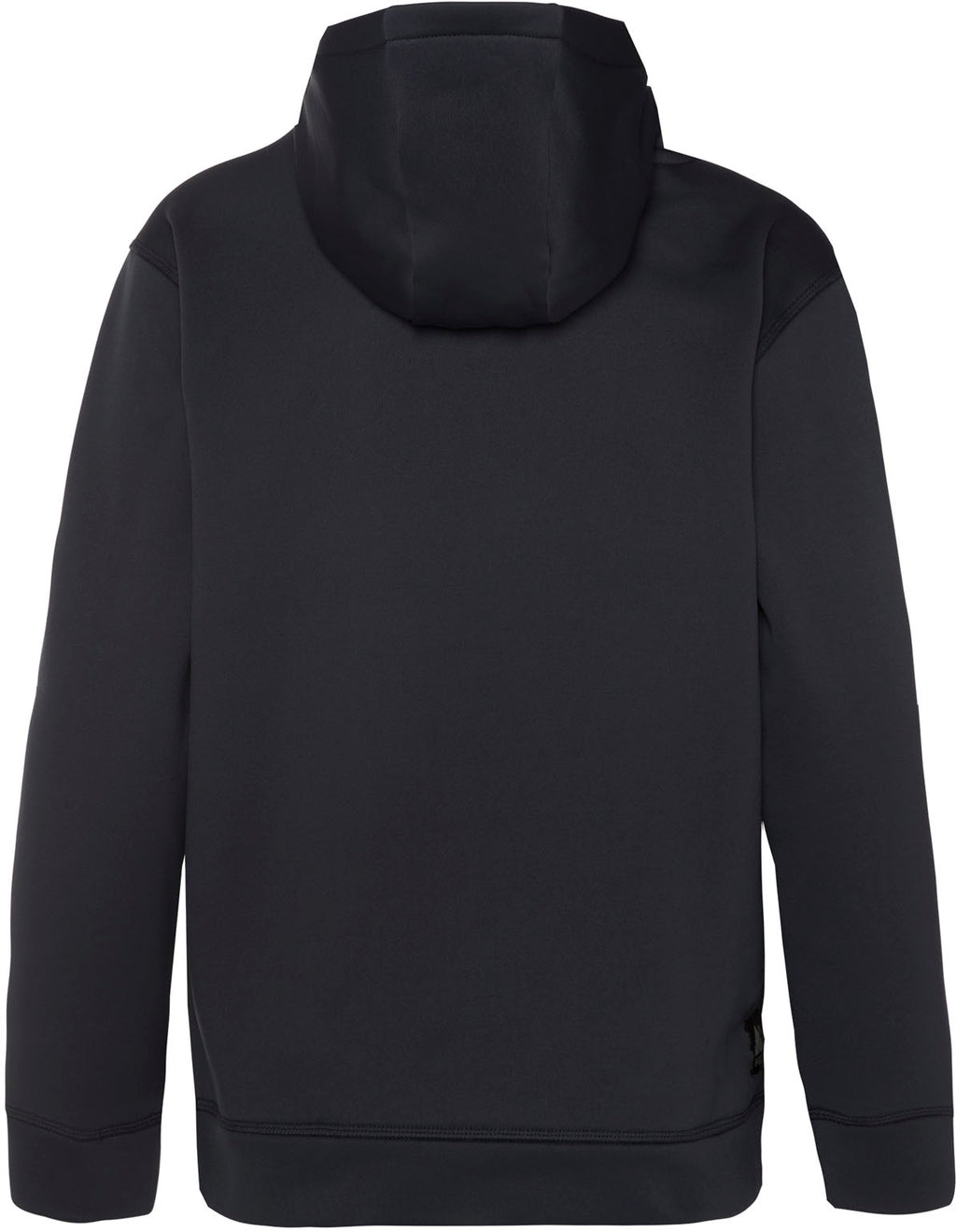 Wizzet kids hoodie
