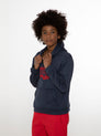 Wizzet kids hoodie