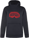Wizzet kids hoodie