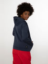 Wizzet kids hoodie