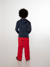 Wizzet kids hoodie