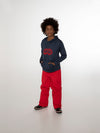Wizzet kids hoodie