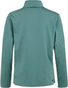 Willowy 1/4 Zip kids skipully