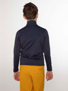 Willowy 1/4 Zip kids skipully