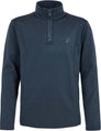 Willowy 1/4 Zip kids skipully