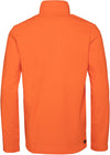Perfecty kids 1/4-Zip skipully