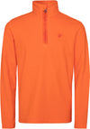 Perfecty kids 1/4-Zip skipully