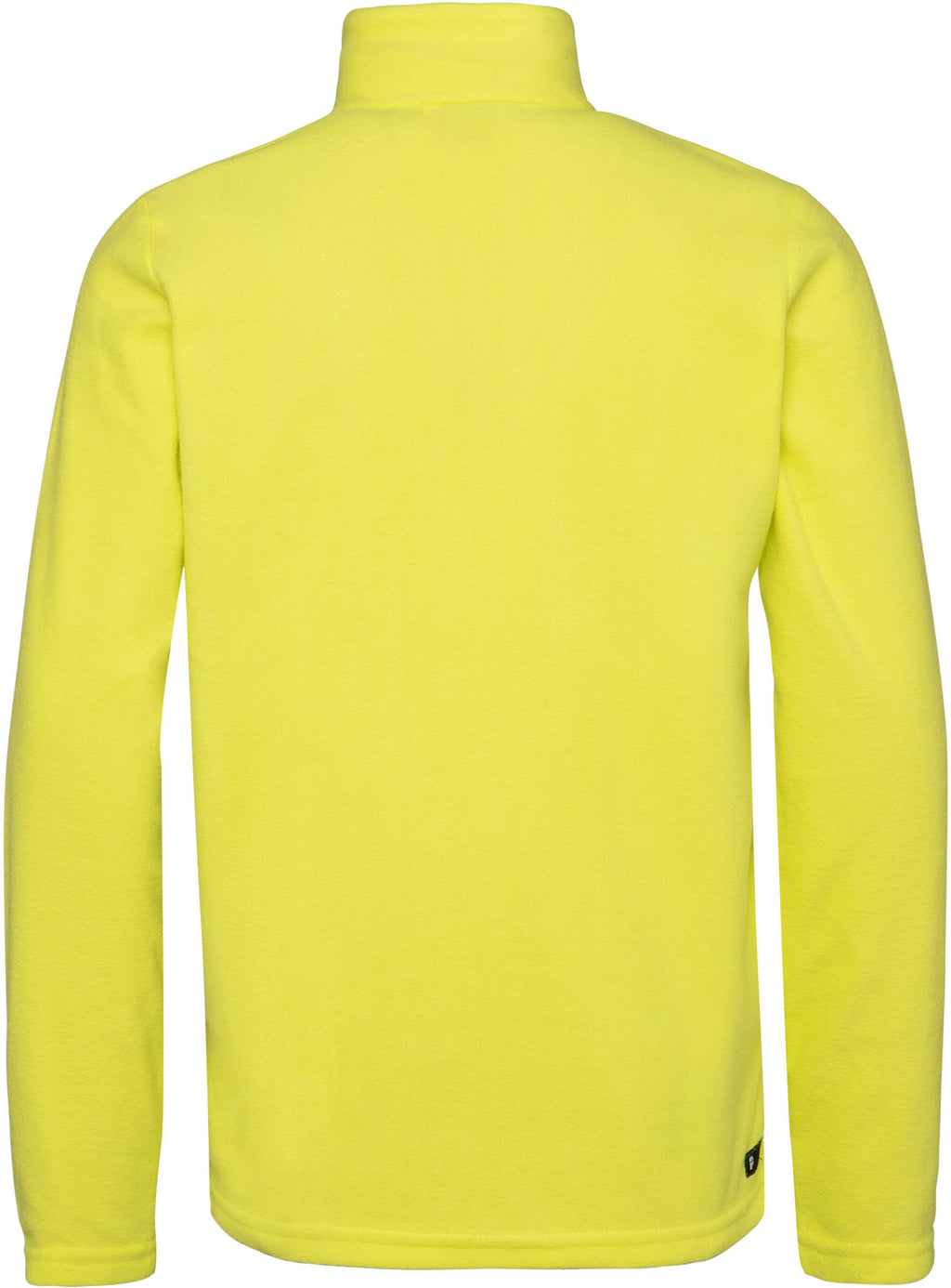 Perfecty kids 1/4-Zip skipully