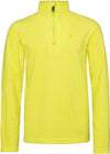 Perfecty kids 1/4-Zip skipully