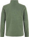 Perfecty kids 1/4-Zip skipully