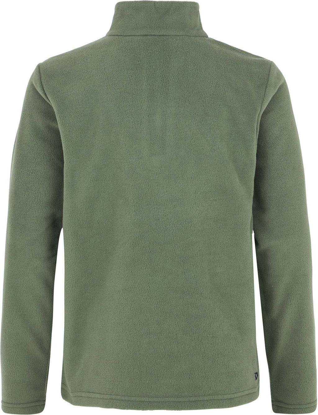 Perfecty kids 1/4-Zip skipully