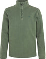 Perfecty kids 1/4-Zip skipully