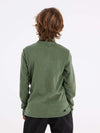 Perfecty kids 1/4-Zip skipully