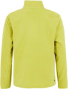 Perfecty kids 1/4-Zip skipully