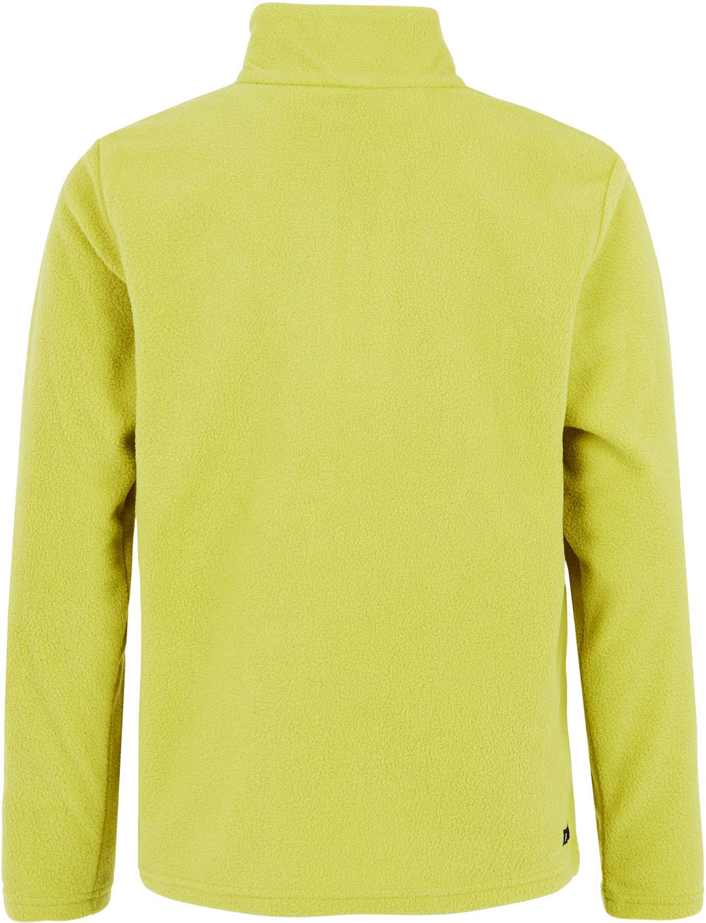 Perfecty kids 1/4-Zip skipully