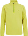 Perfecty kids 1/4-Zip skipully