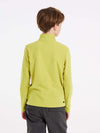 Perfecty kids 1/4-Zip skipully